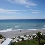Casa vacanze Hernan Cortes