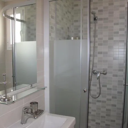 Hernan Cortes Сasa de vacaciones *