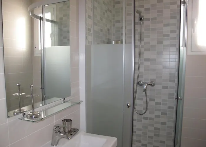 Hernan Cortes Сasa de vacaciones *